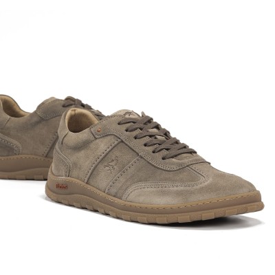 DEPORTIVOS HOMBRE FLUCHOS F2502 